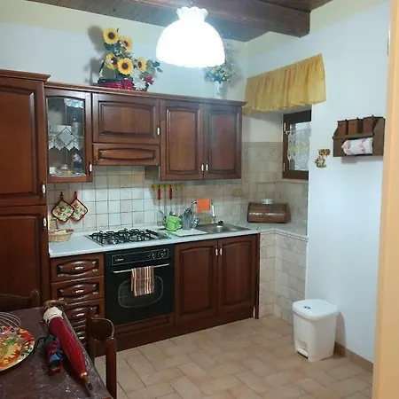 Under The Pendenzan Sun *